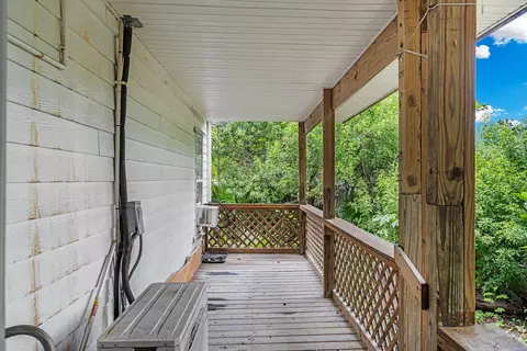450 52nd, Marathon, FL 33050 photo 33