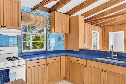 450 52nd, Marathon, FL 33050 photo 12