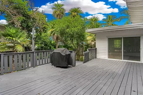 450 52nd, Marathon, FL 33050 photo 31