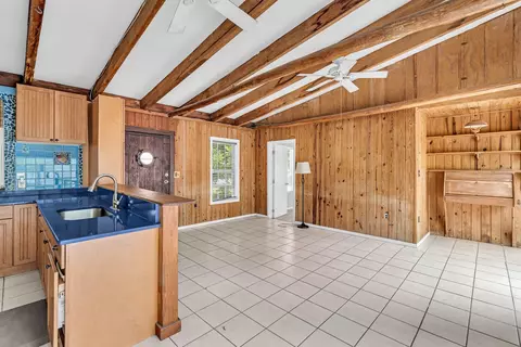 450 52nd, Marathon, FL 33050 photo 8