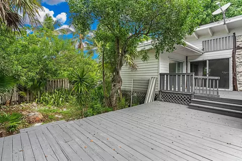 450 52nd, Marathon, FL 33050 photo 28