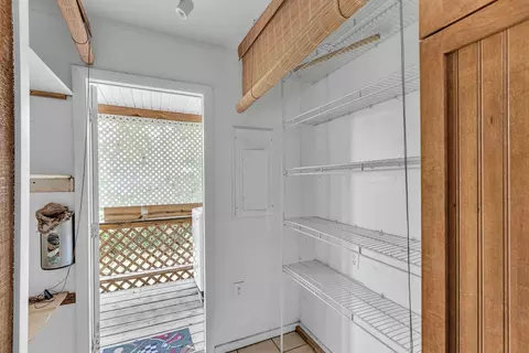 450 52nd, Marathon, FL 33050 photo 18