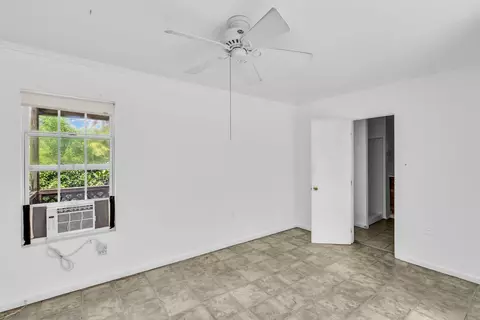 450 52nd, Marathon, FL 33050 photo 16