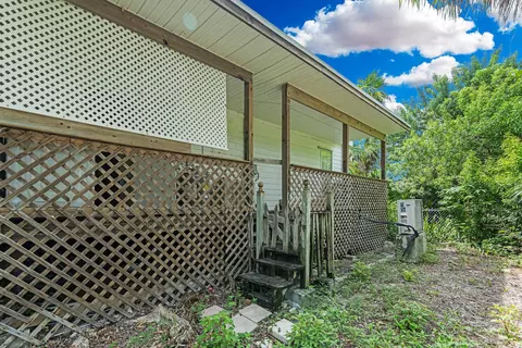 450 52nd, Marathon, FL 33050 photo 35
