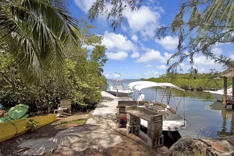 450 52nd, Marathon, FL 33050 photo 38