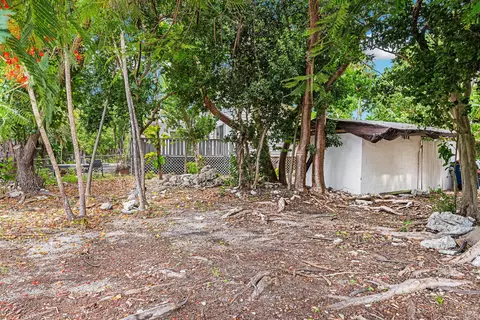 450 52nd, Marathon, FL 33050 photo 21