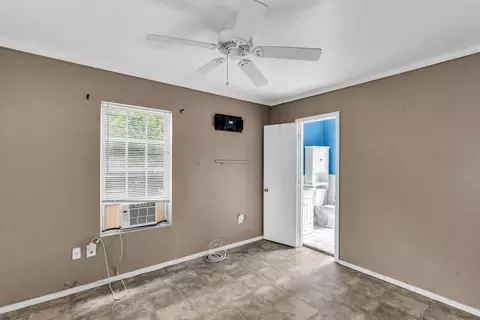 450 52nd, Marathon, FL 33050 photo 20