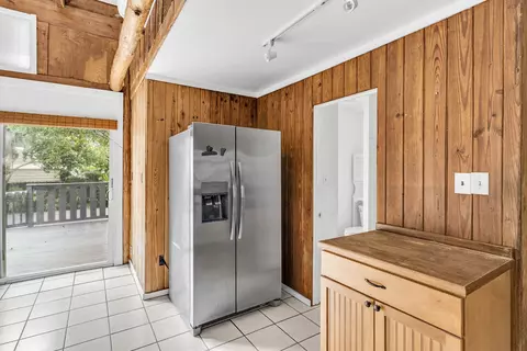 450 52nd, Marathon, FL 33050 photo 14