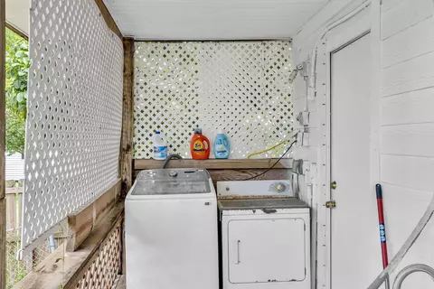 450 52nd, Marathon, FL 33050 photo 34