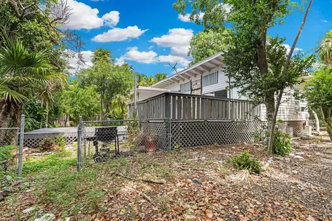 450 52nd, Marathon, FL 33050 photo 24