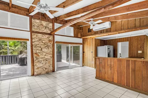 450 52nd, Marathon, FL 33050 photo 6