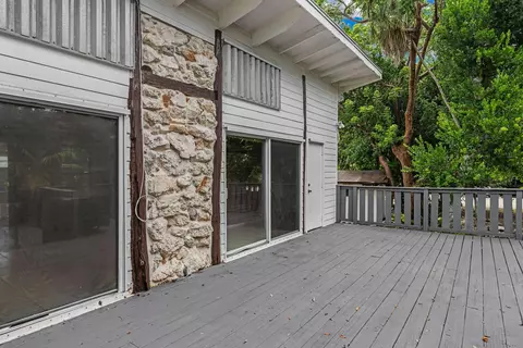 450 52nd, Marathon, FL 33050 photo 29