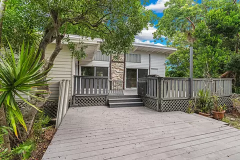 450 52nd, Marathon, FL 33050 photo 2