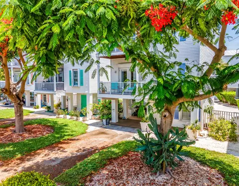 330 24th Street Ocean, Marathon, FL 33050