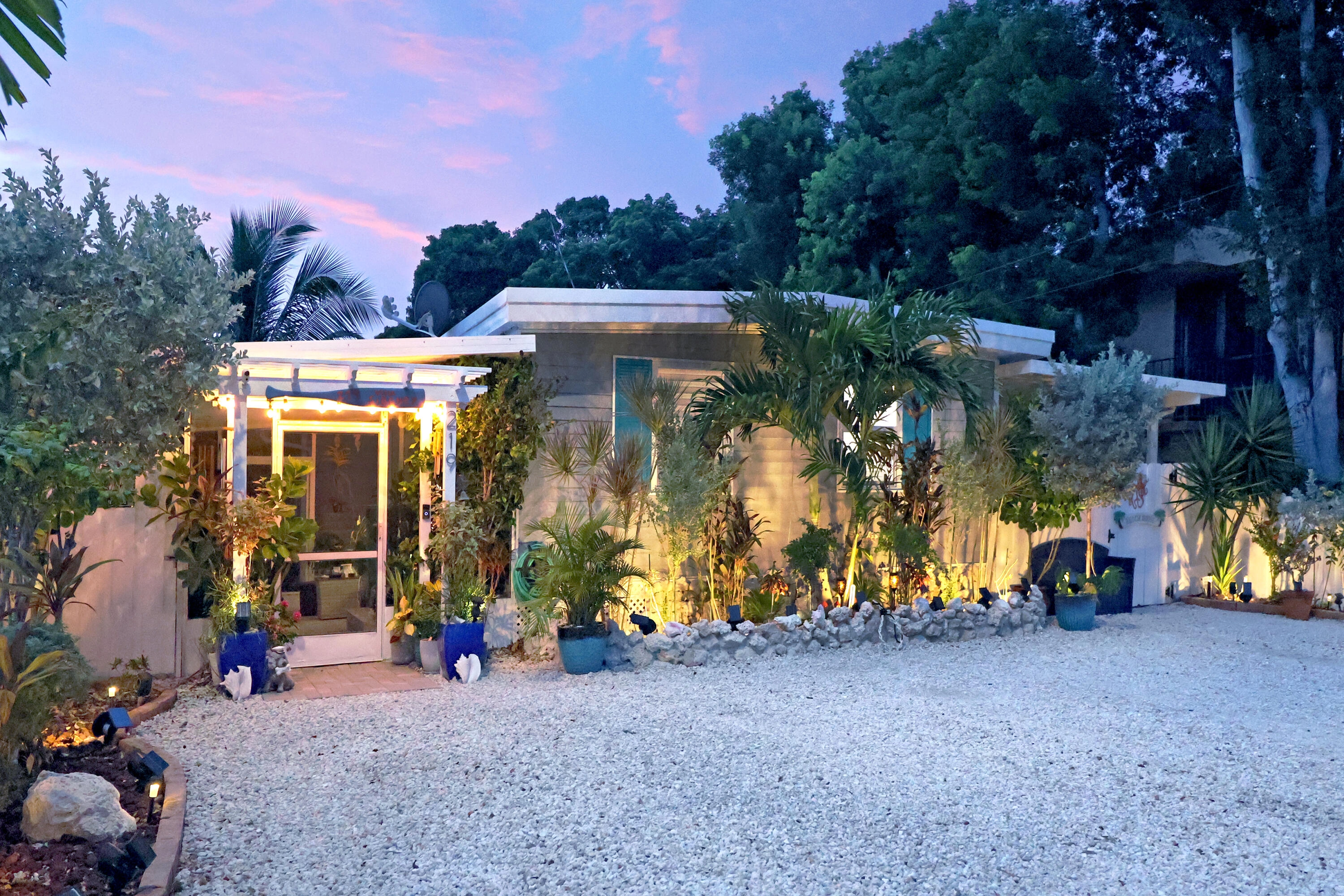 219 Hispanola Rd  