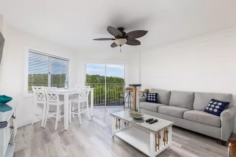 500 Burton Dr #1203, Tavernier, FL 33070