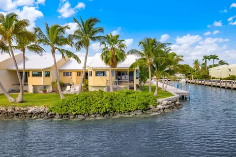 24 Jade Dr #11, Key West, FL 33040