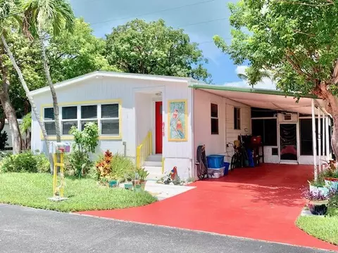 618 N Emerald Dr, Key Largo, FL 33037