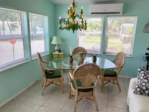 618 N Emerald Dr, Key Largo, FL 33037 photo 5