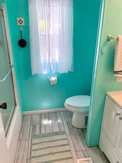 618 N Emerald Dr, Key Largo, FL 33037 photo 23