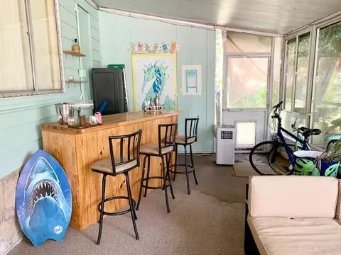 618 N Emerald Dr, Key Largo, FL 33037 photo 27