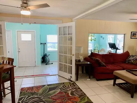 618 N Emerald Dr, Key Largo, FL 33037 photo 8