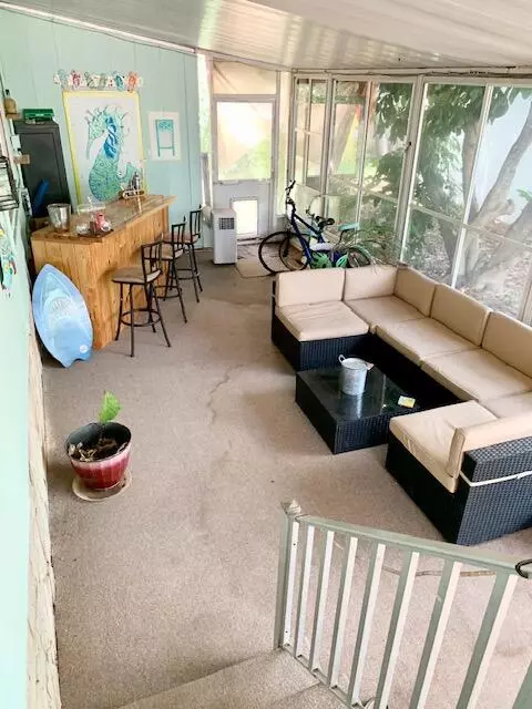 618 N Emerald Dr, Key Largo, FL 33037 photo 26