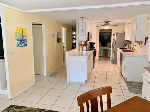 618 N Emerald Dr, Key Largo, FL 33037 photo 12
