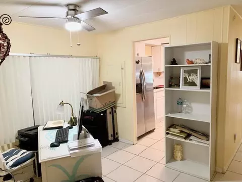 618 N Emerald Dr, Key Largo, FL 33037 photo 18