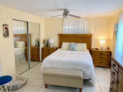 618 N Emerald Dr, Key Largo, FL 33037 photo 19