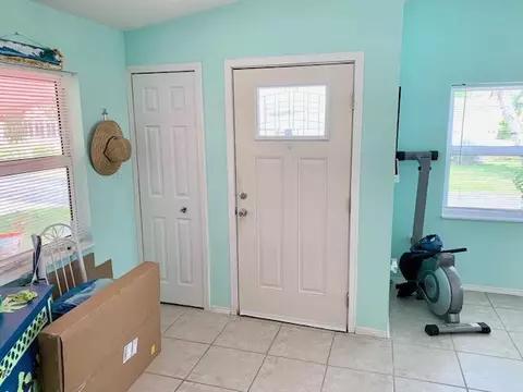 618 N Emerald Dr, Key Largo, FL 33037 photo 3