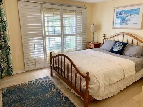 618 N Emerald Dr, Key Largo, FL 33037 photo 25