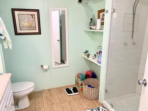 618 N Emerald Dr, Key Largo, FL 33037 photo 22