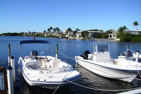 618 N Emerald Dr, Key Largo, FL 33037 photo 55