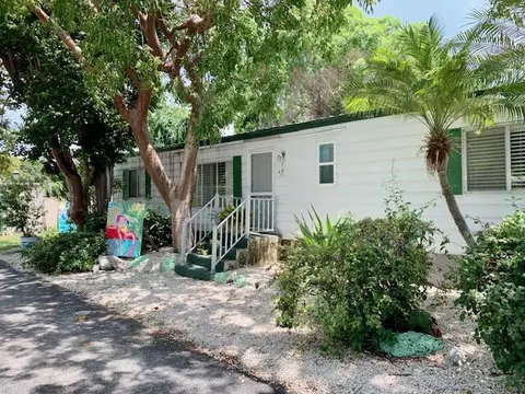 618 N Emerald Dr, Key Largo, FL 33037 photo 36