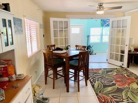 618 N Emerald Dr, Key Largo, FL 33037 photo 11