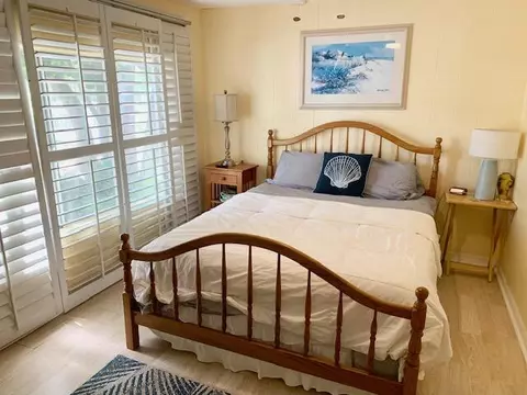 618 N Emerald Dr, Key Largo, FL 33037 photo 24