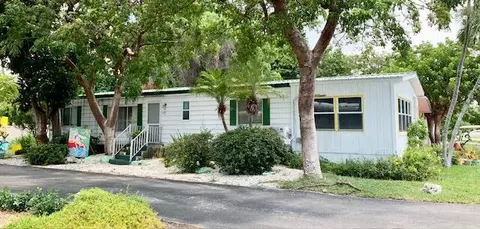 618 N Emerald Dr, Key Largo, FL 33037 photo 31