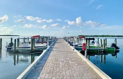 618 N Emerald Dr, Key Largo, FL 33037 photo 75