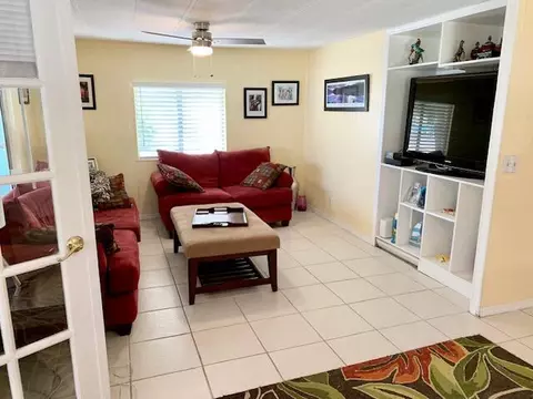618 N Emerald Dr, Key Largo, FL 33037 photo 10