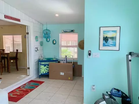 618 N Emerald Dr, Key Largo, FL 33037 photo 7