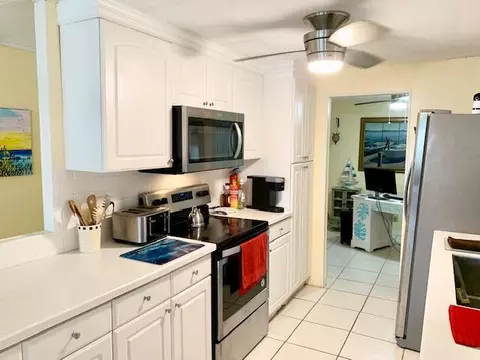 618 N Emerald Dr, Key Largo, FL 33037 photo 13