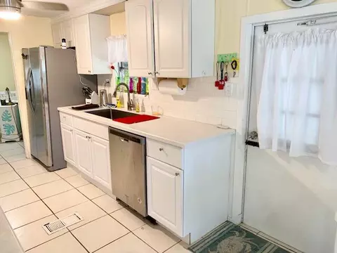 618 N Emerald Dr, Key Largo, FL 33037 photo 14