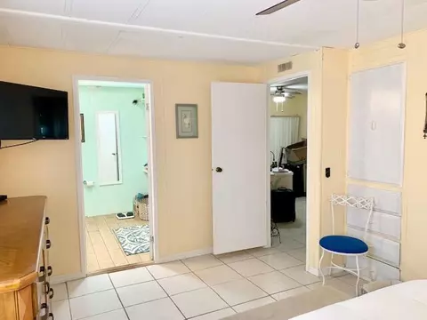 618 N Emerald Dr, Key Largo, FL 33037 photo 20