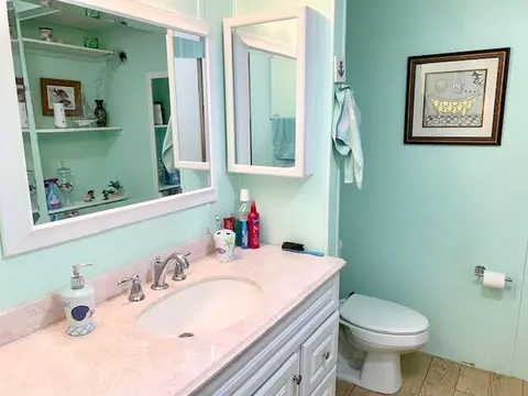 618 N Emerald Dr, Key Largo, FL 33037 photo 21