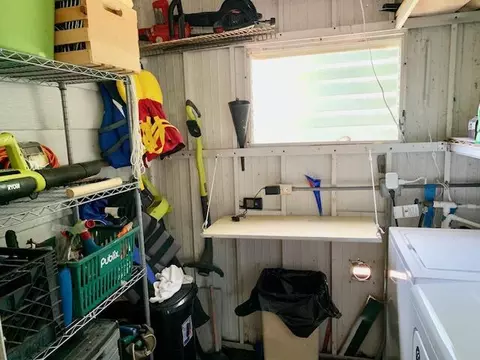618 N Emerald Dr, Key Largo, FL 33037 photo 29