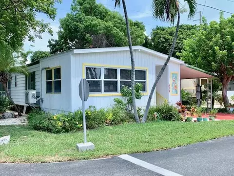 618 N Emerald Dr, Key Largo, FL 33037 photo 34