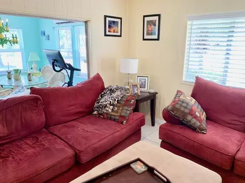 618 N Emerald Dr, Key Largo, FL 33037 photo 9