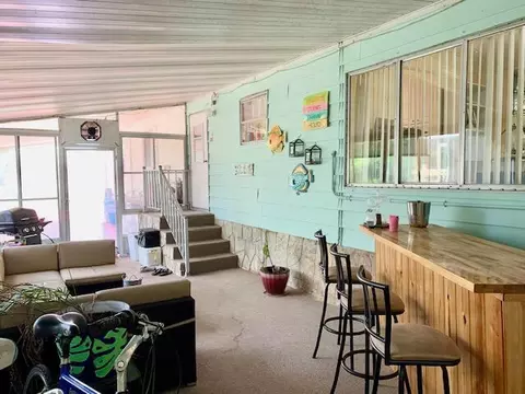 618 N Emerald Dr, Key Largo, FL 33037 photo 28