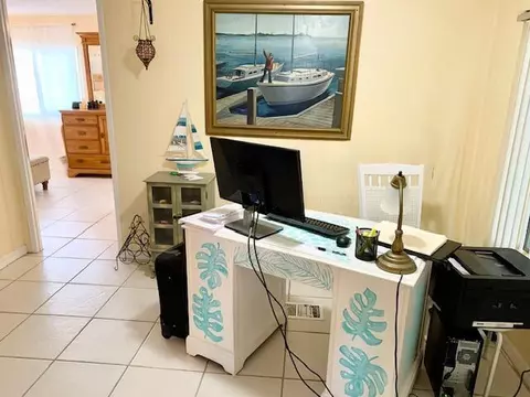 618 N Emerald Dr, Key Largo, FL 33037 photo 17